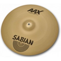 SABIAN 11768*