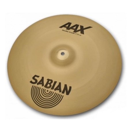 SABIAN 31403*