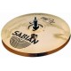 SABIAN 31402*