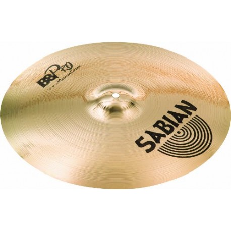 SABIAN 31608*