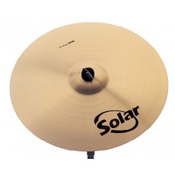 SABIAN 02012*