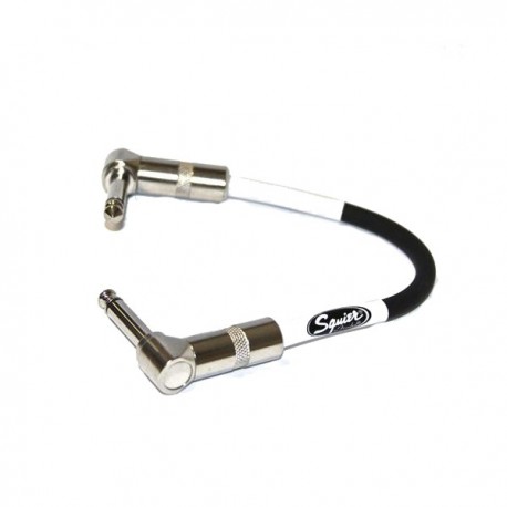 FENDER SQUIER 6" Cable