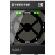 NATIVE INSTRUMENTS TRAKTOR AUDIO 2