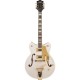 GRETSCH G5422TDCG ELECTROMATIC DOUBLE CU