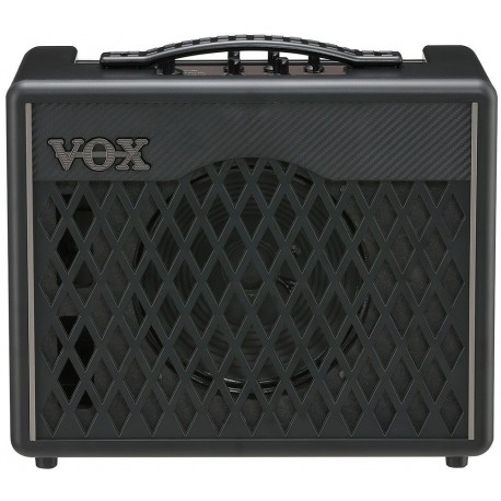 VOX 221595