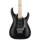 ESP LTD MH53 BLK