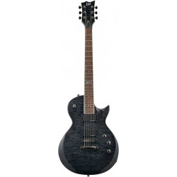 ESP / EDWARDS / LTD / GRASS ROOTS EC200QM STBLK