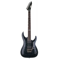 ESP LTD MH350FR STBLK