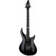 ESP Horizon III STD BK