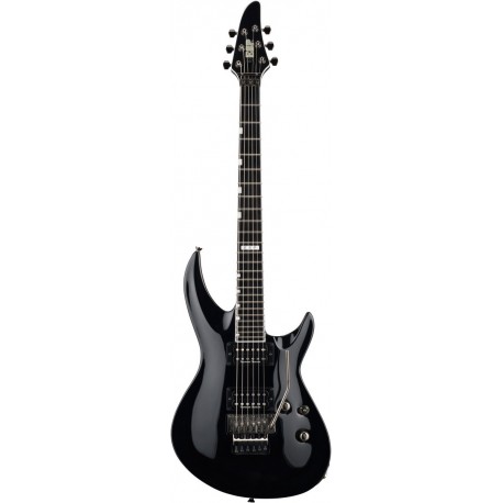 ESP Horizon III STD BK