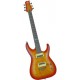 ESP / EDWARDS / LTD / GRASS ROOTS H101FM ASB