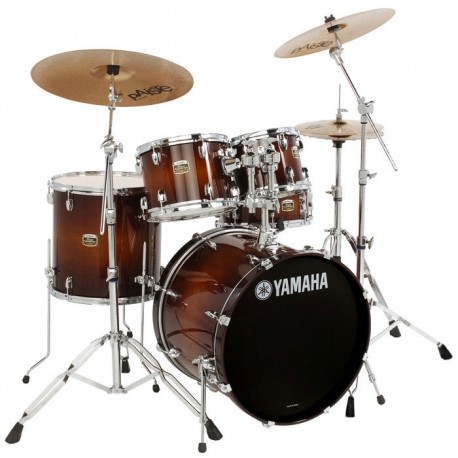 YAMAHA TC2FS52 BO