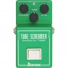 IBANEZ TS808 TUBESCREAMER