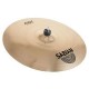 SABIAN 19" AAX V-Crash Brilliant (21906XBV)