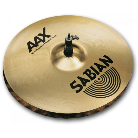 SABIAN 21402XBV