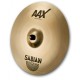 SABIAN 22006XBV