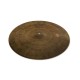 SABIAN 22280A