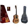 ADMIRA Alba PACK