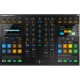 NATIVE INSTRUMENTS TRAKTOR KONTROL S5