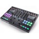 NATIVE INSTRUMENTS TRAKTOR KONTROL S5