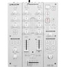 PIONEER DJM-350-W