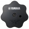 YAMAHA SB7X