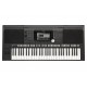 YAMAHA PSR-S970