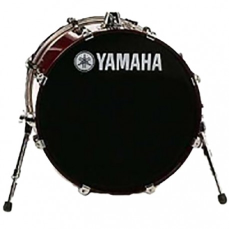 YAMAHA BBD622U CR