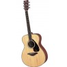 YAMAHA FS720S