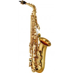 YAMAHA YAS-480