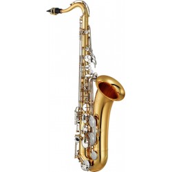 YAMAHA YAS-26