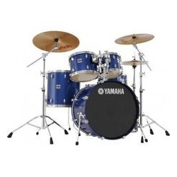 YAMAHA SCB12HW SB