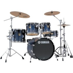 YAMAHA SCB2FS51 SB