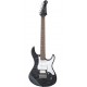 YAMAHA Pacifica212VFM TBL