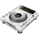 PIONEER CDJ-850-W