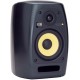 KRK VXT6