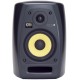 KRK VXT6