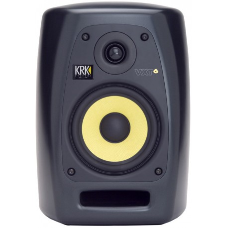 KRK VXT6