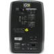 KRK VXT6