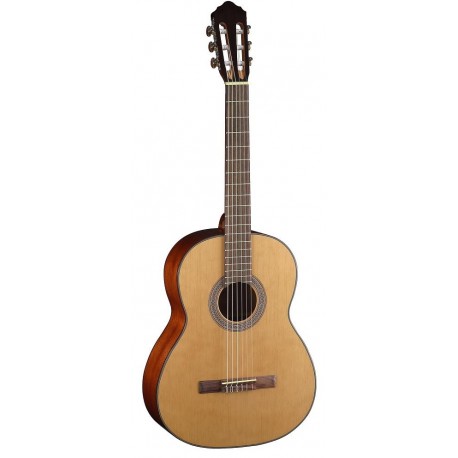 CORT AC200 NAT