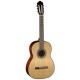 CORT AC100 NAT