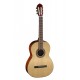 CORT AC150 NAT