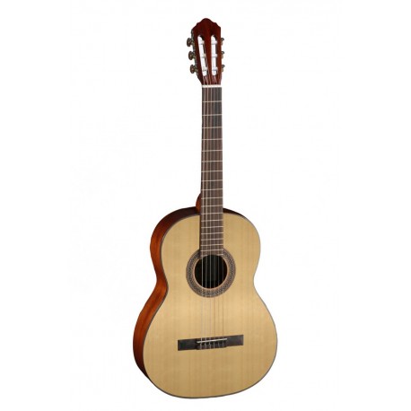 CORT AC150 NAT