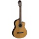 CORT AC250CF NAT