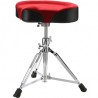 MAXTONE TFL836/H