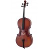 MAXTONE CVC100 1/2