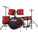 MAXTONE China MXC3010 red*