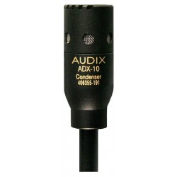 AUDIX ADX10P**