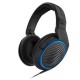 SENNHEISER HD 451