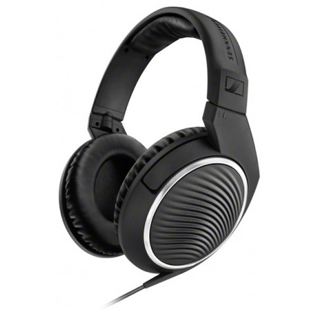 SENNHEISER HD 461 G